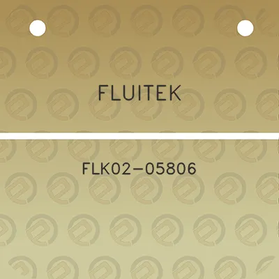 fluitek-flk02-05806