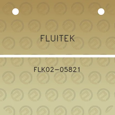 fluitek-flk02-05821