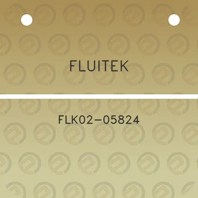 fluitek-flk02-05824