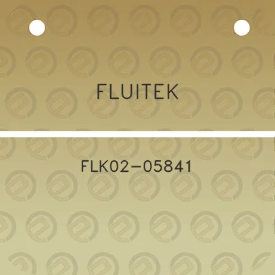 fluitek-flk02-05841