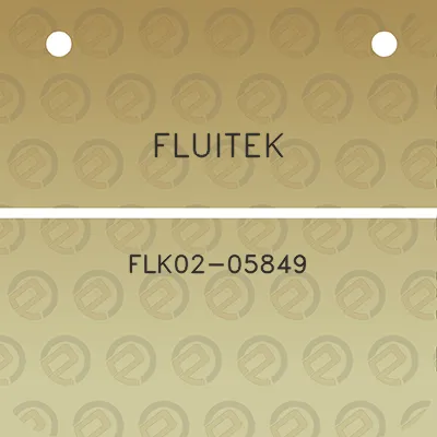 fluitek-flk02-05849