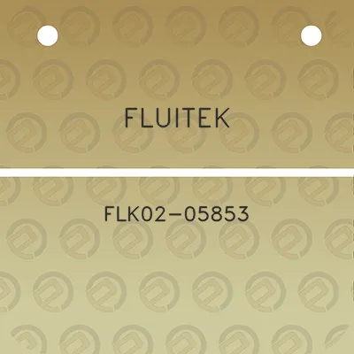 fluitek-flk02-05853