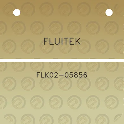 fluitek-flk02-05856