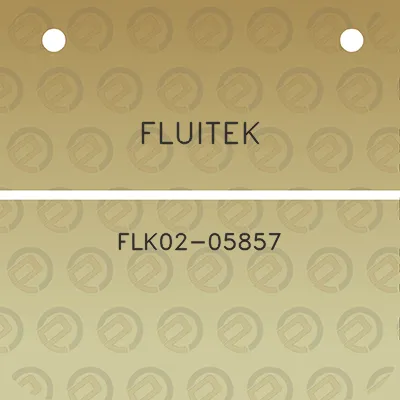 fluitek-flk02-05857