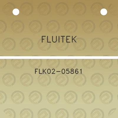 fluitek-flk02-05861