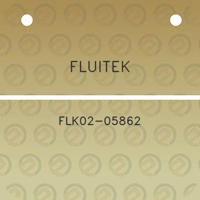 fluitek-flk02-05862