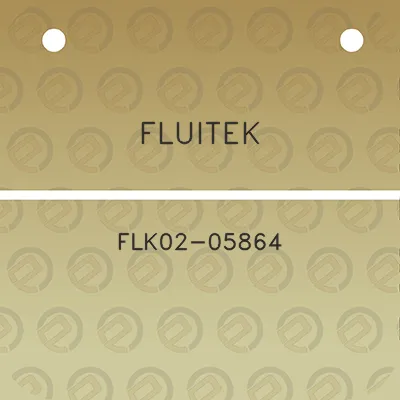 fluitek-flk02-05864