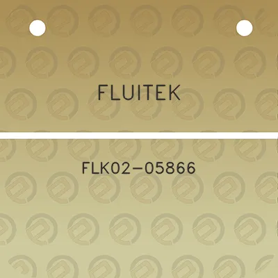 fluitek-flk02-05866