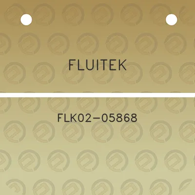 fluitek-flk02-05868