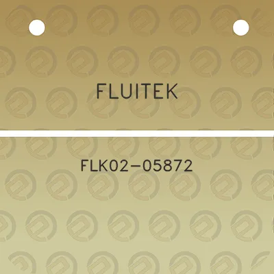 fluitek-flk02-05872