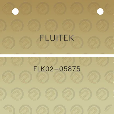 fluitek-flk02-05875