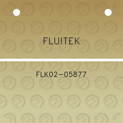 fluitek-flk02-05877