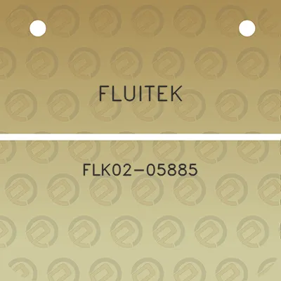 fluitek-flk02-05885