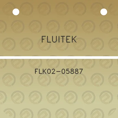 fluitek-flk02-05887