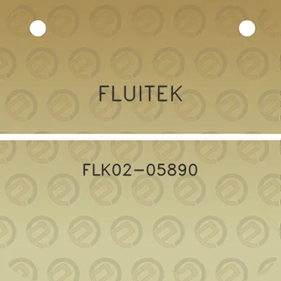 fluitek-flk02-05890