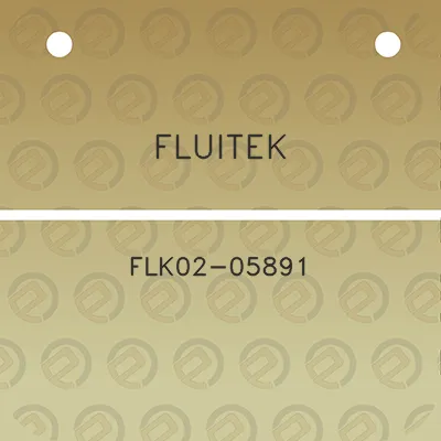 fluitek-flk02-05891