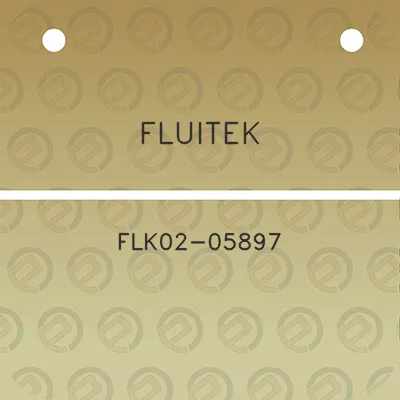 fluitek-flk02-05897