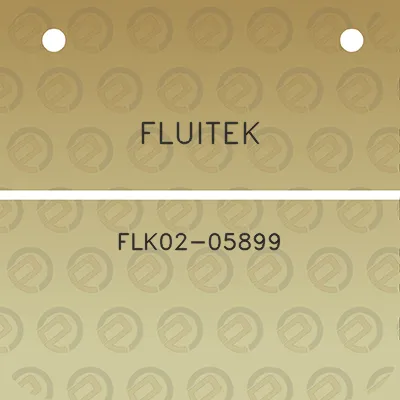 fluitek-flk02-05899