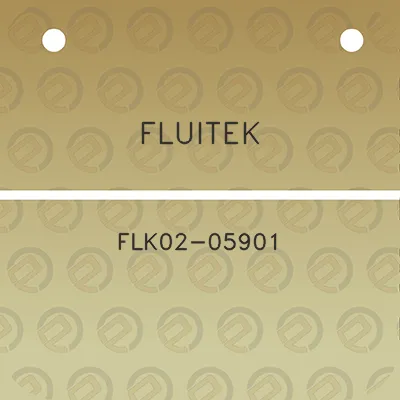 fluitek-flk02-05901