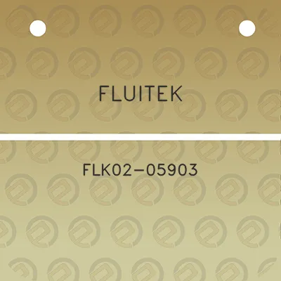 fluitek-flk02-05903