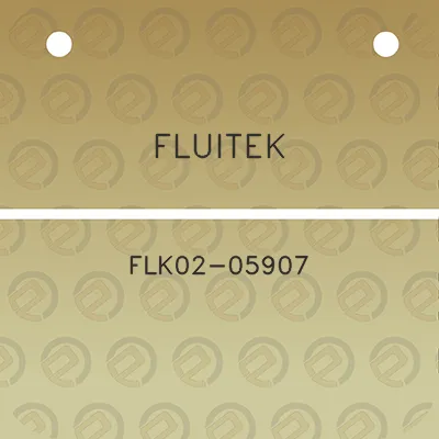 fluitek-flk02-05907