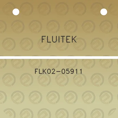 fluitek-flk02-05911