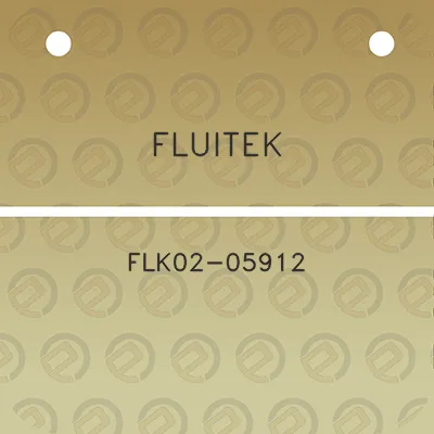 fluitek-flk02-05912