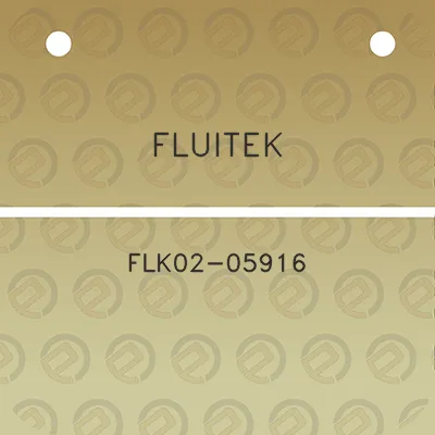 fluitek-flk02-05916