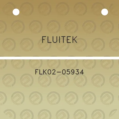 fluitek-flk02-05934