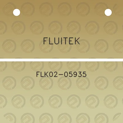 fluitek-flk02-05935