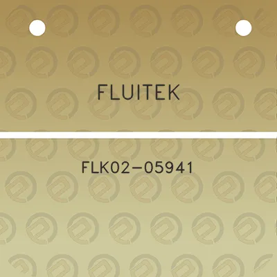 fluitek-flk02-05941