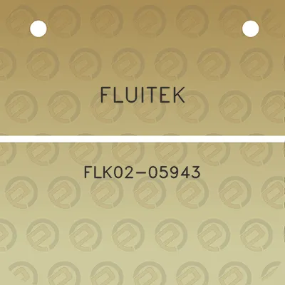 fluitek-flk02-05943