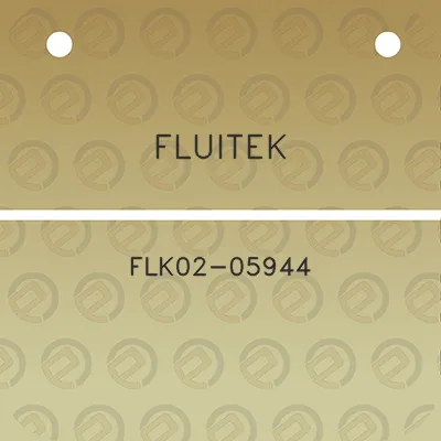 fluitek-flk02-05944