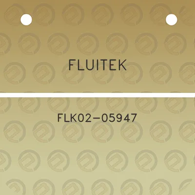 fluitek-flk02-05947