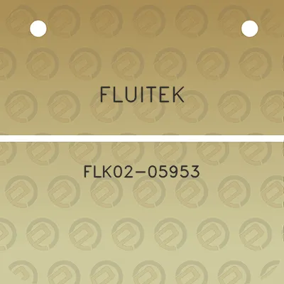 fluitek-flk02-05953