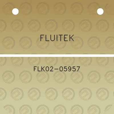 fluitek-flk02-05957