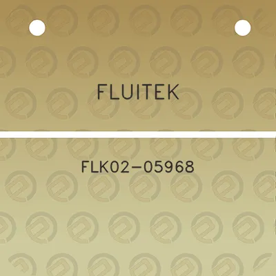 fluitek-flk02-05968