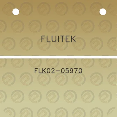 fluitek-flk02-05970