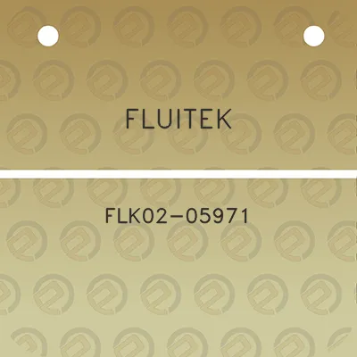 fluitek-flk02-05971