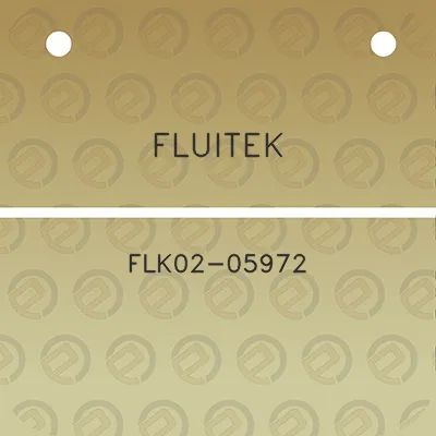 fluitek-flk02-05972