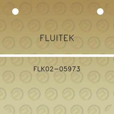 fluitek-flk02-05973