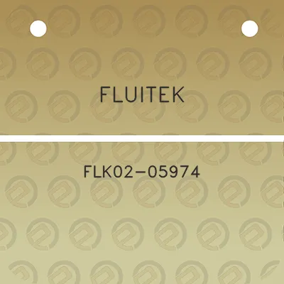 fluitek-flk02-05974