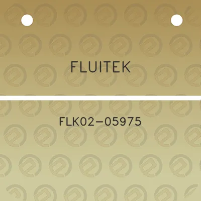 fluitek-flk02-05975