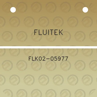 fluitek-flk02-05977