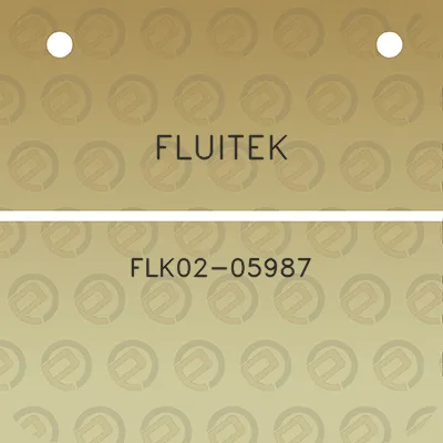 fluitek-flk02-05987