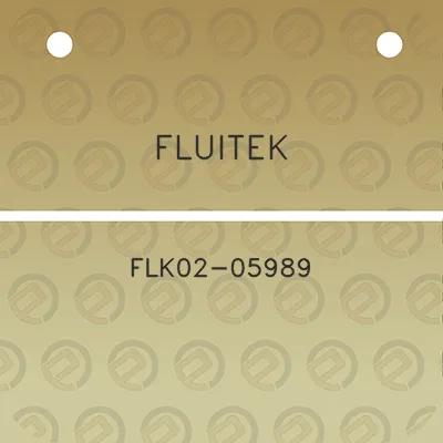 fluitek-flk02-05989