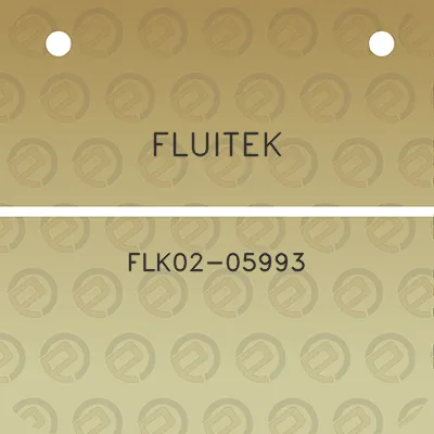 fluitek-flk02-05993