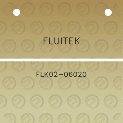 fluitek-flk02-06020