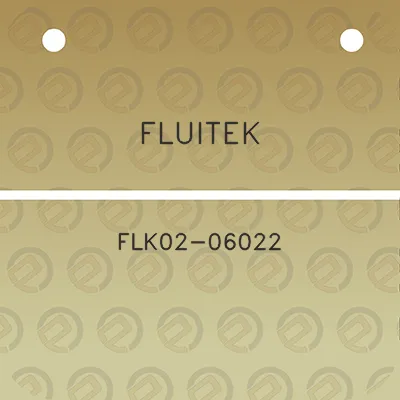 fluitek-flk02-06022