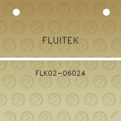 fluitek-flk02-06024